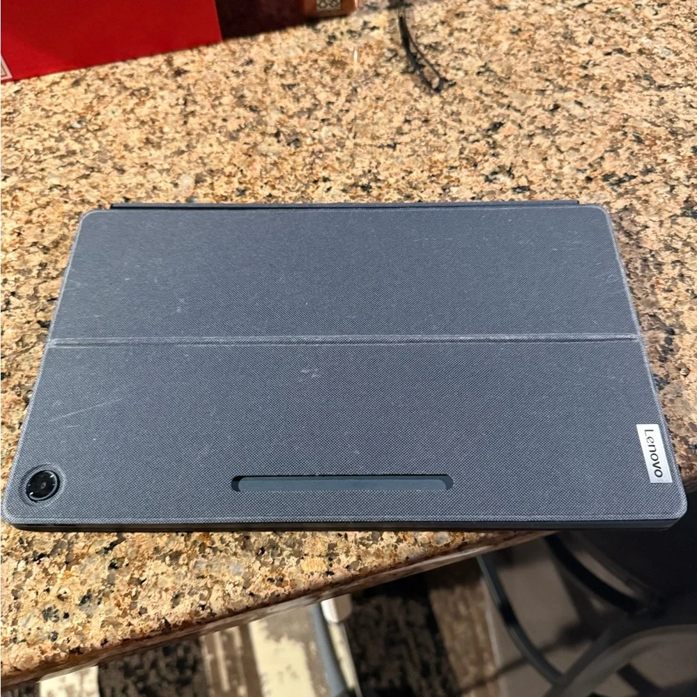 Lenovo Duet 5 Chromebook
